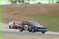 273 - NHMS 24 Hours of LeMons.jpg